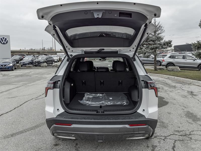 2025 Chevrolet Equinox ACTIV-31