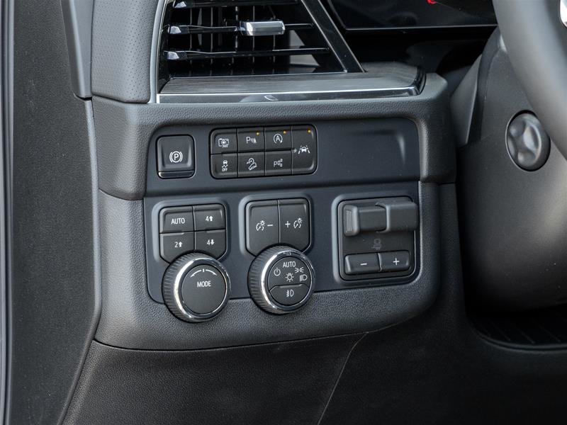 image-19