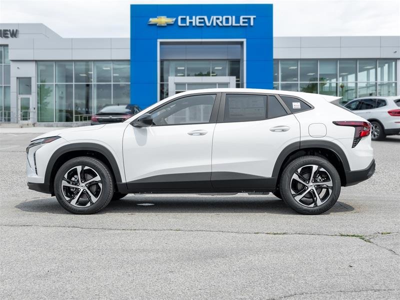 image-2