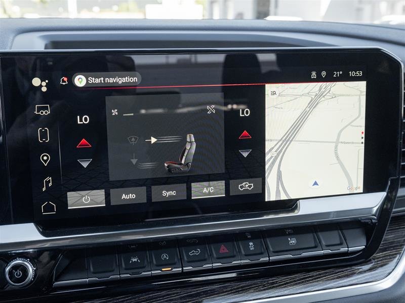 image-20