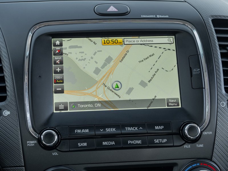 image-14