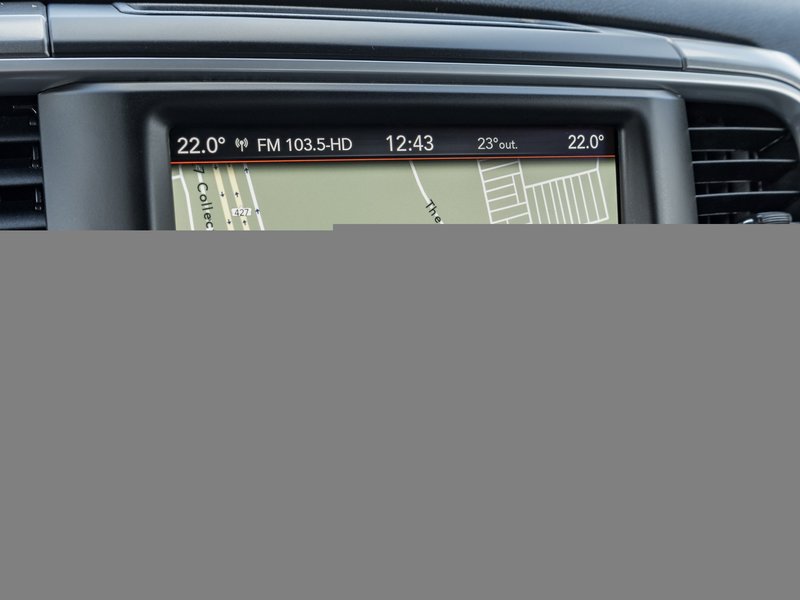 image-13