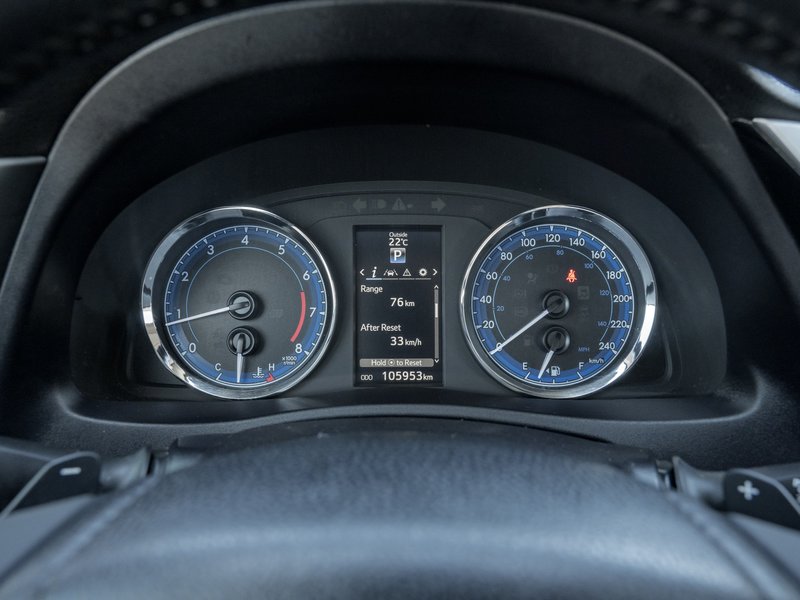 image-11