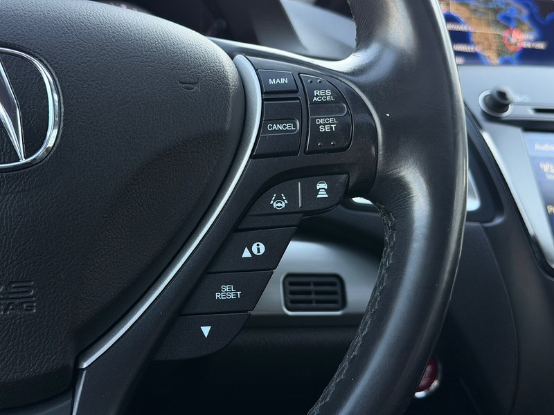 image-15