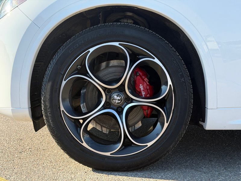 image-9