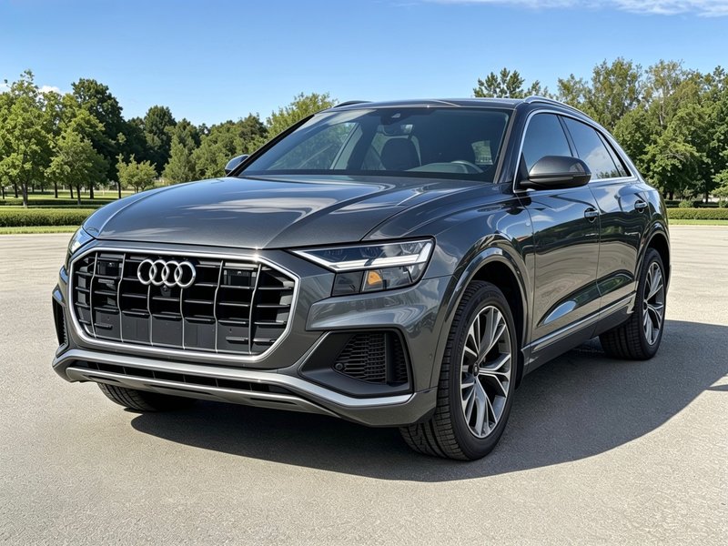 image-0
