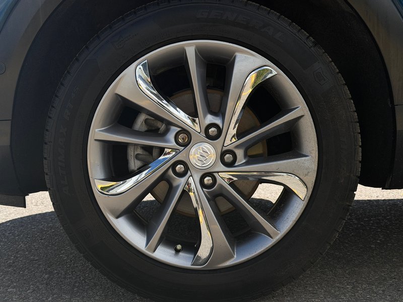 image-13