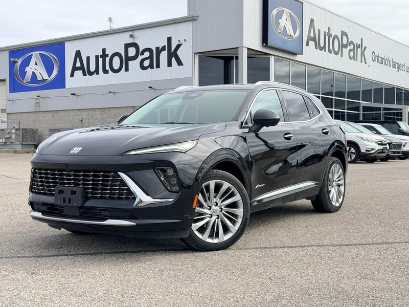 image-0