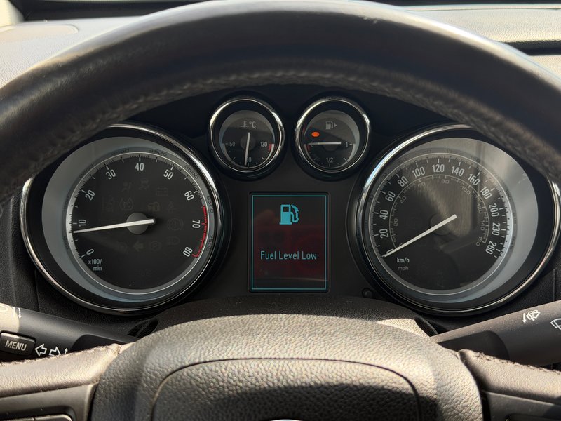 image-16