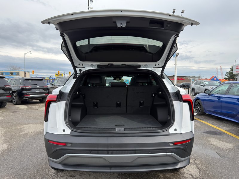 image-39