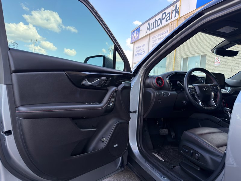 image-15