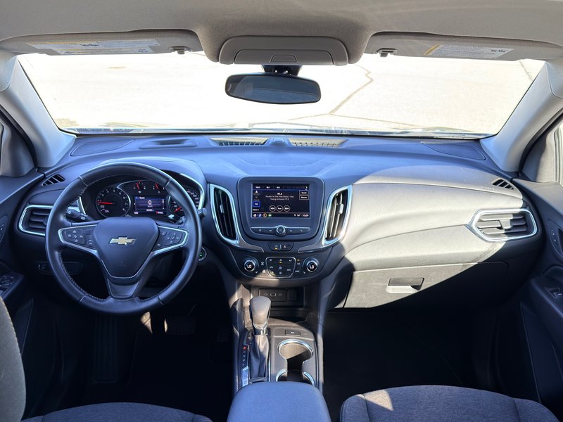 image-38