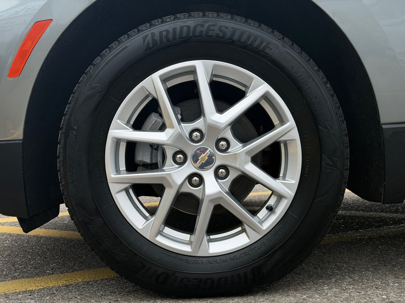 image-9
