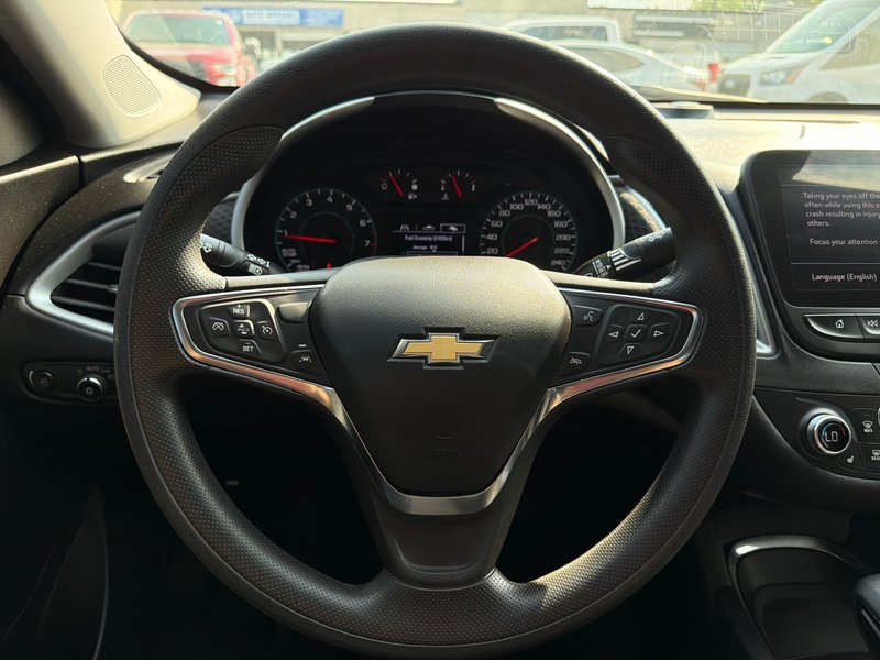 image-14