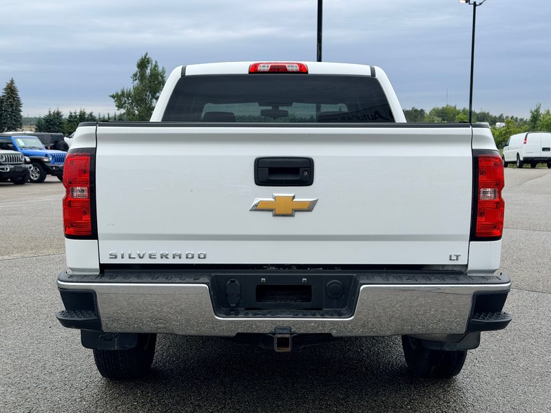 image-5