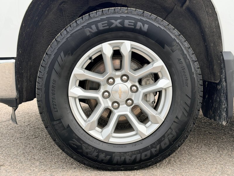 image-11