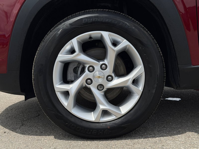 image-9