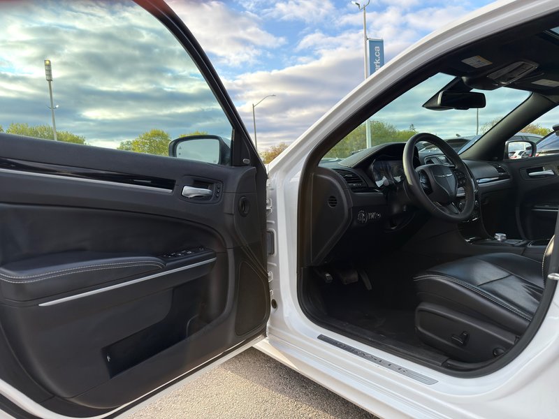 image-13