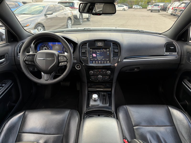 image-20