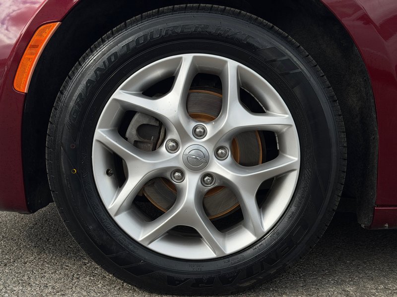 image-9