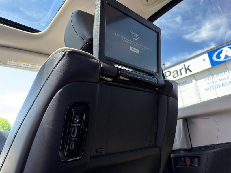 image-42