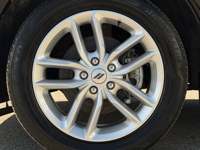 image-11