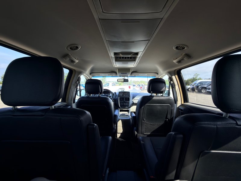 image-34