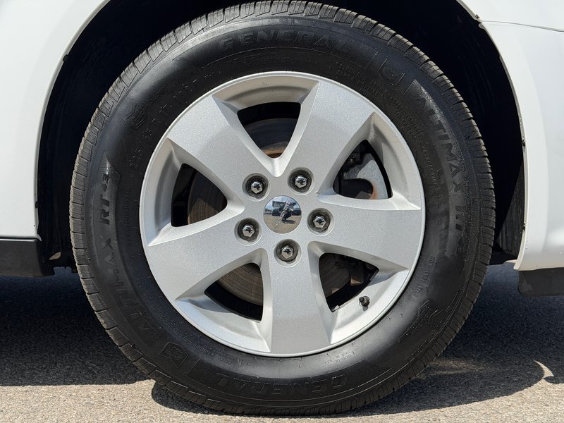 image-10