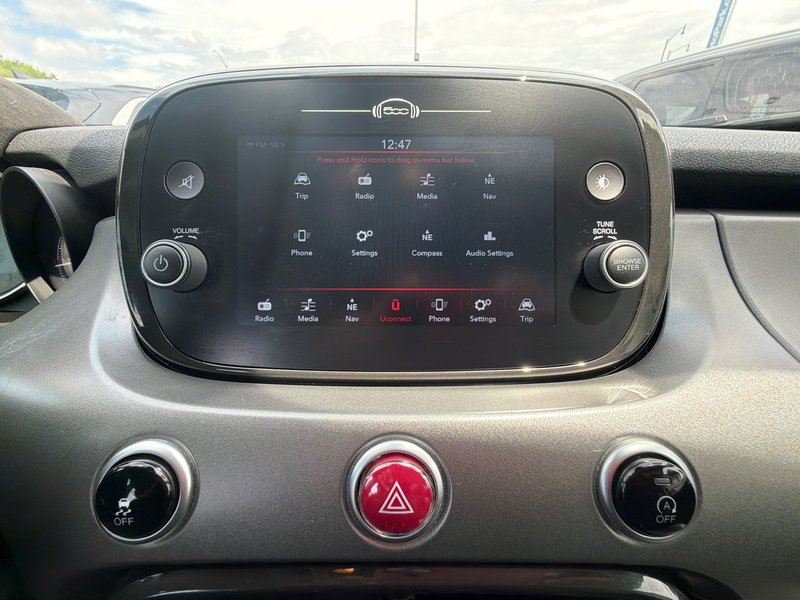 image-12