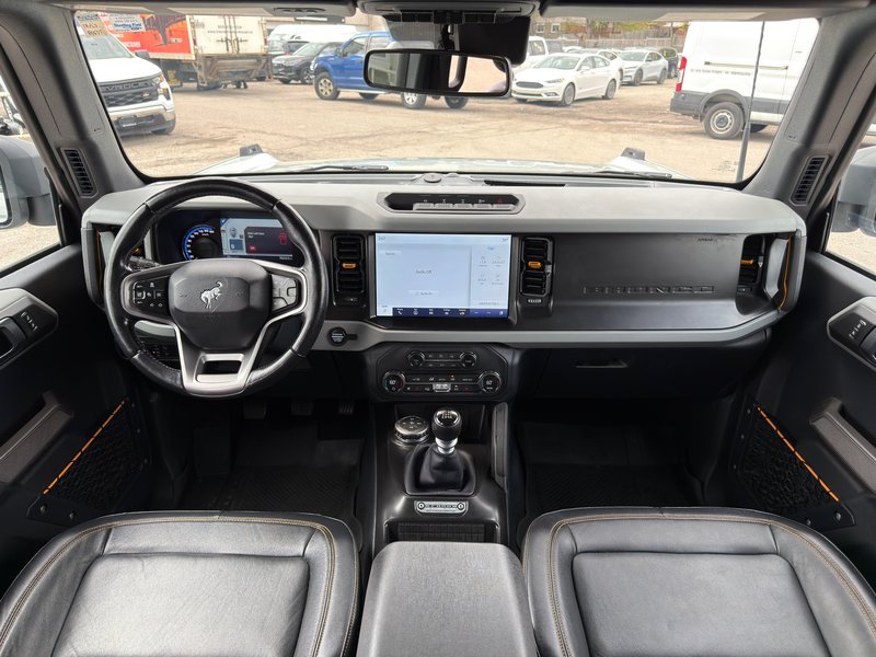 image-30