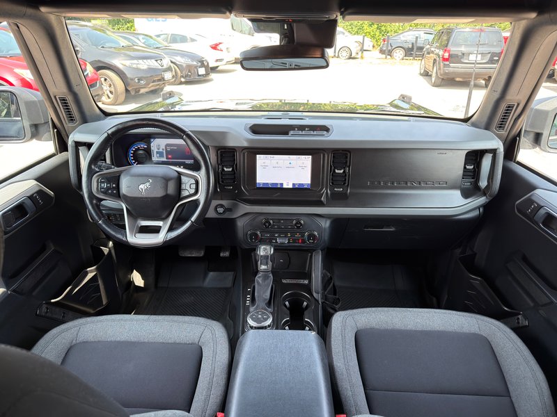 image-37