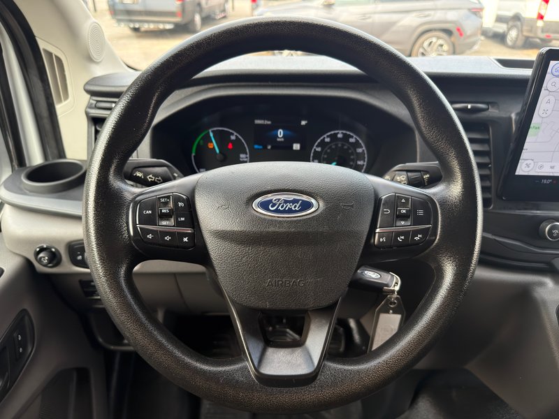 image-19
