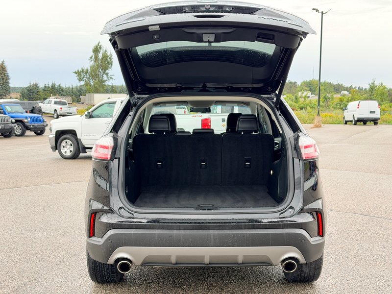 image-24