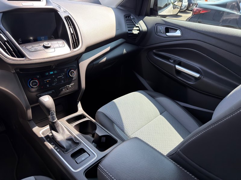 image-23