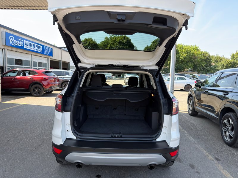 image-36