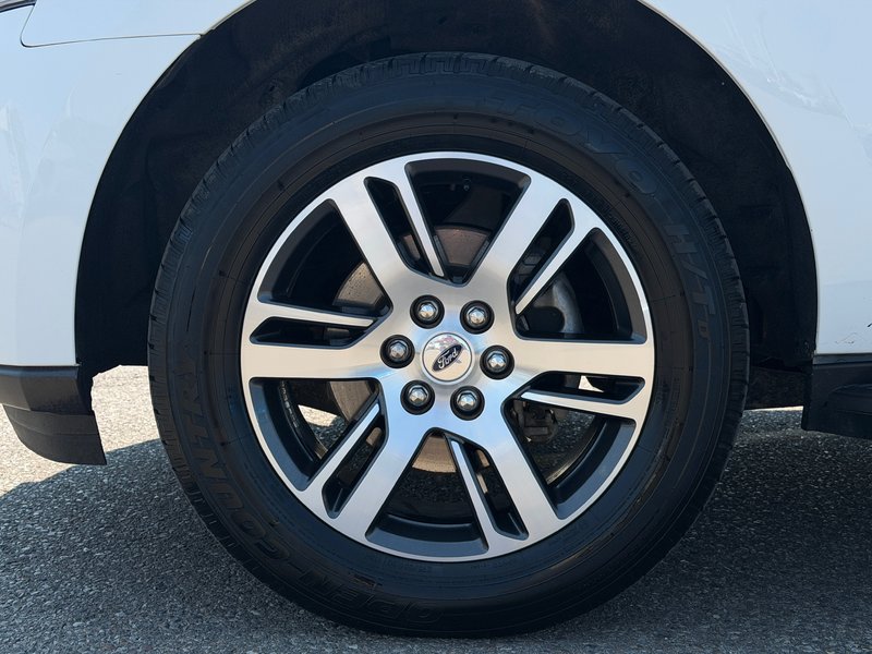 image-9