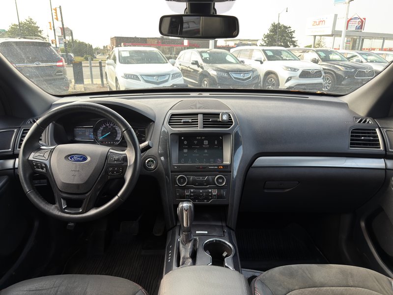 image-33
