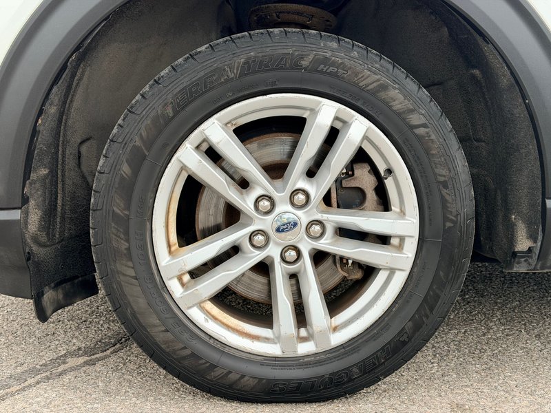 image-9
