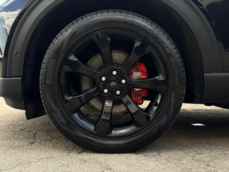 image-9