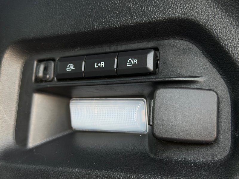 image-42