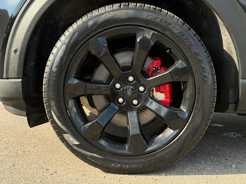 image-9