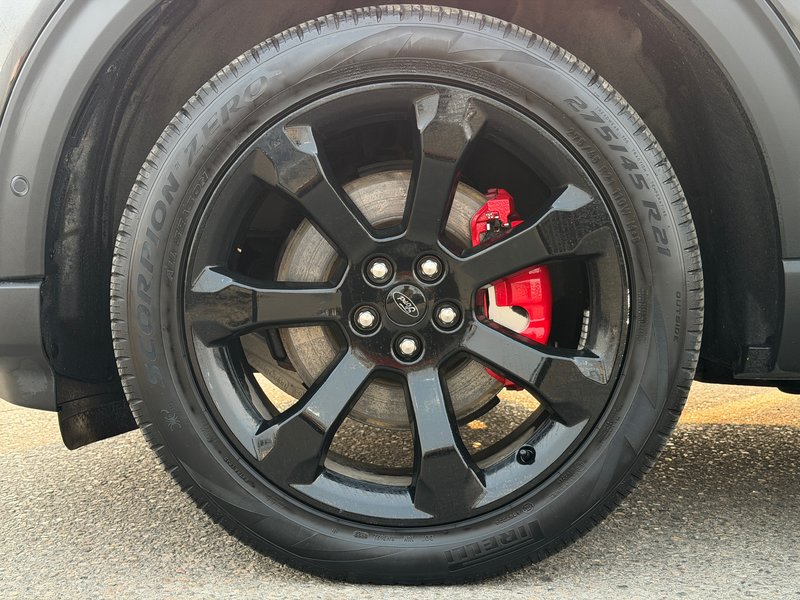 image-9