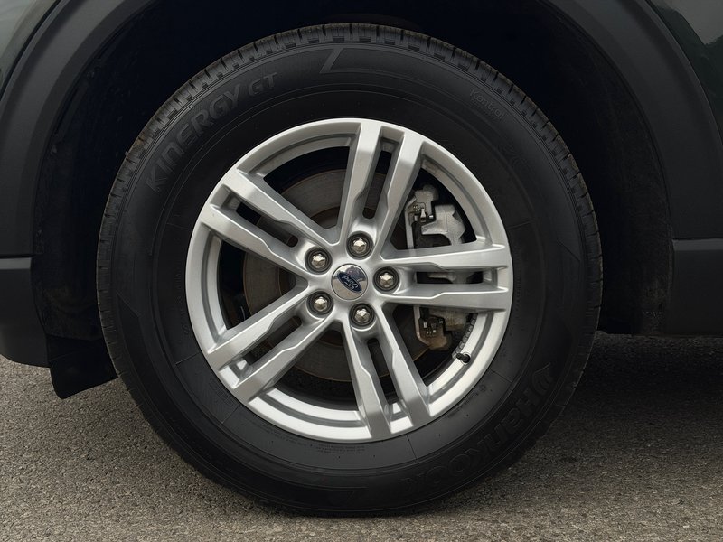 image-9