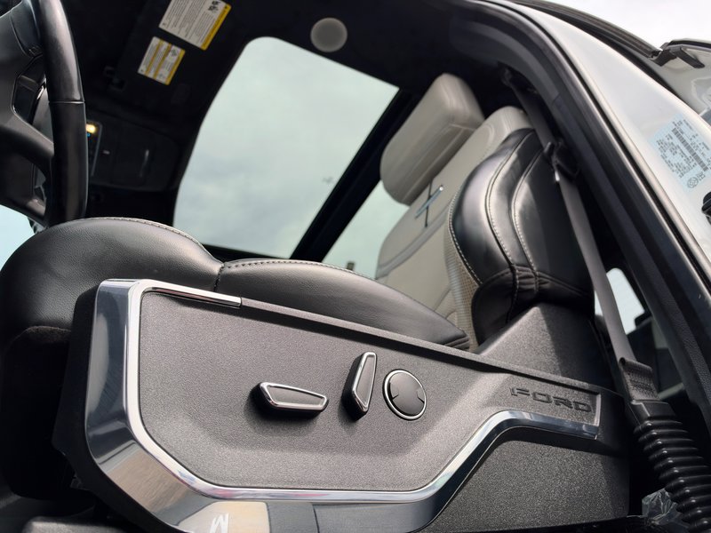 image-20