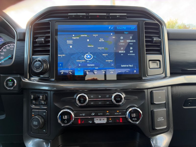 image-32