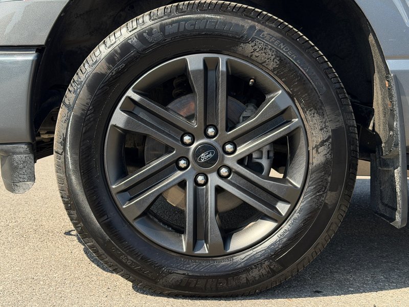image-9