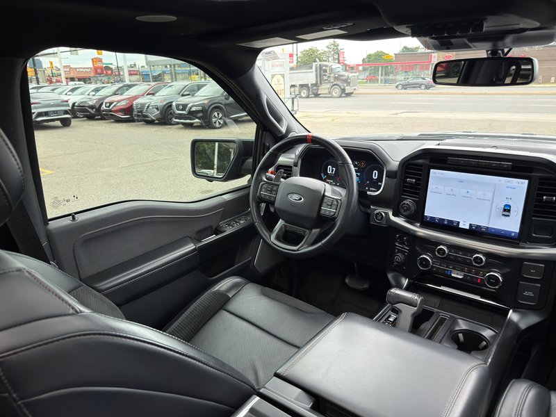 image-39