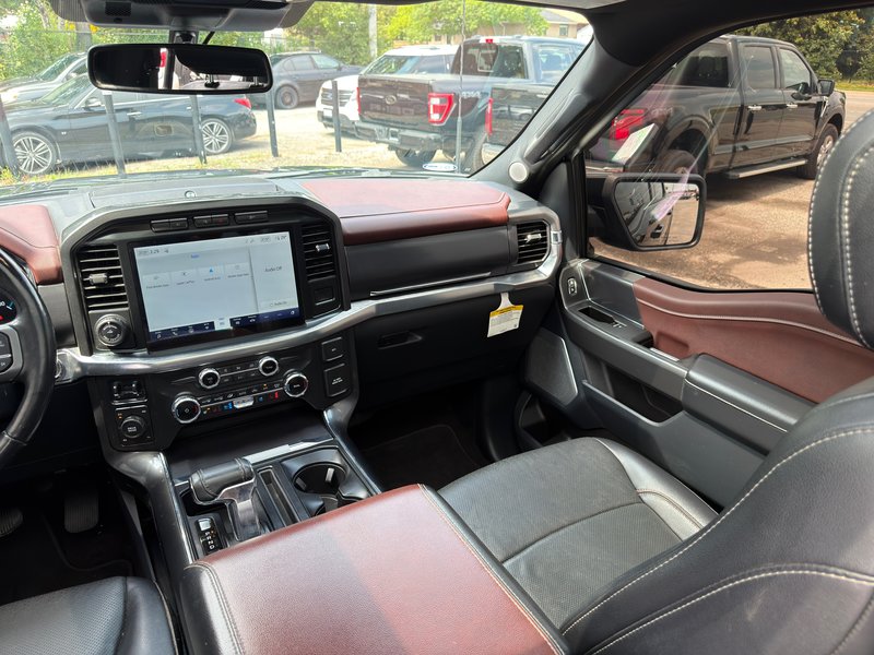 image-41
