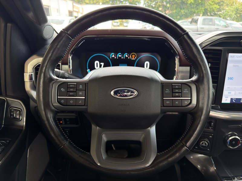 image-19