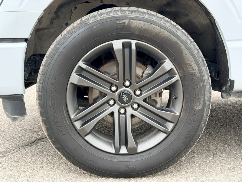 image-10